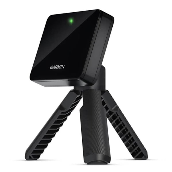 Garmin Bärbar Startskärm Approach® R10 Silver