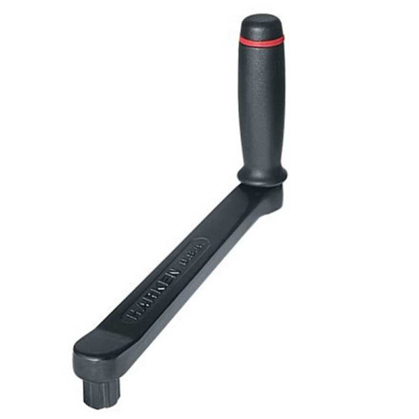 Harken Spilhåndtag B10ap No Lock Sort