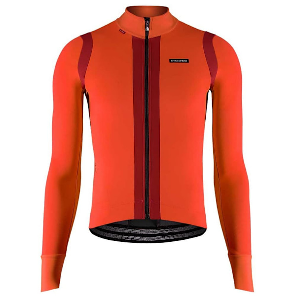 Etxeondo Elur Gore-tex Jakke Blå S Mand