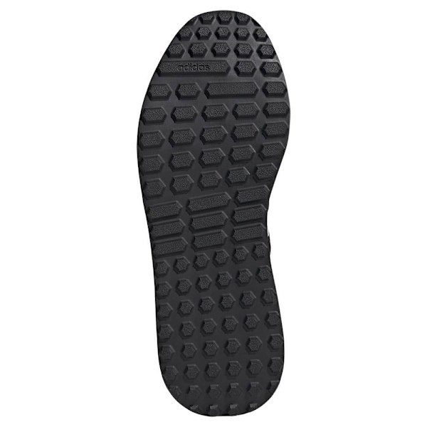 Adidas Run 84 Skor Svart EU 42 2/3 Man