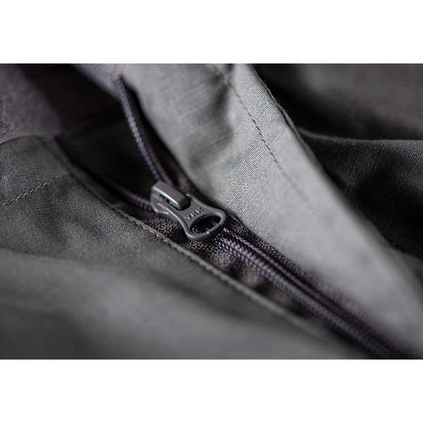 Invadergear Byxor Predator Combat Grå M Man