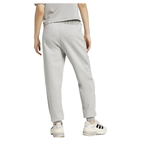 Adidas Z.n.e Träningsbyxor  S / Regular Kvinna