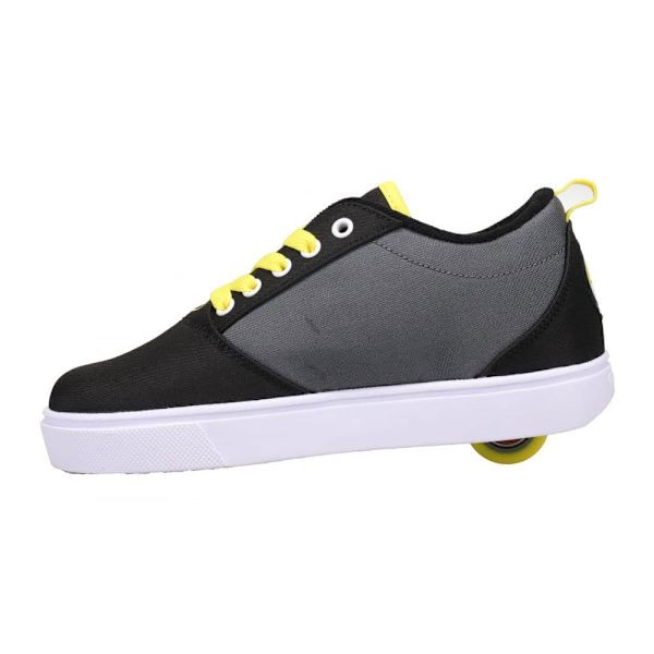 Heelys Pro 20 Pr Minions Sko  EU 36 1/2