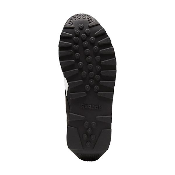 Reebok Trænere Rewind Run Sort EU 40 1/2 Kvinde