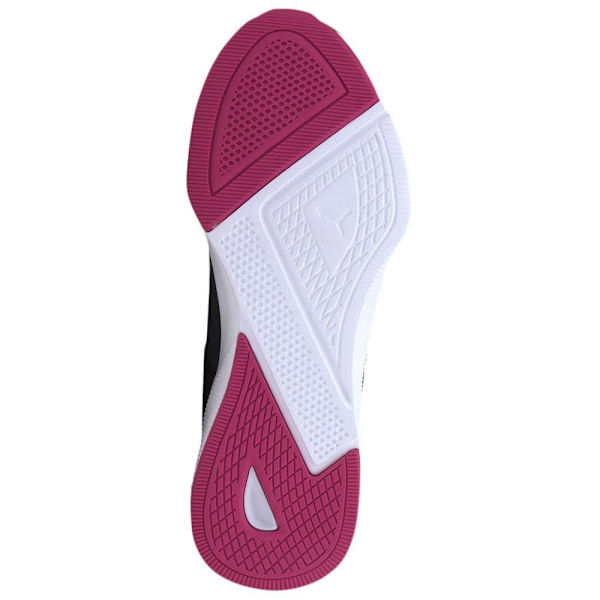 Puma Løbe Skoe Flyer Beta Sort EU 37 Mand