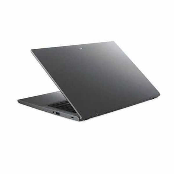 Acer Bärbar Dator Extensa 15 Ex215-55-79bv 15.6´´ I7-1255u/16gb/512gb Ssd