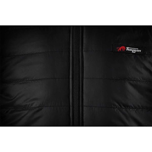 Furygan Jakke Tom Primaloft®  M Mand