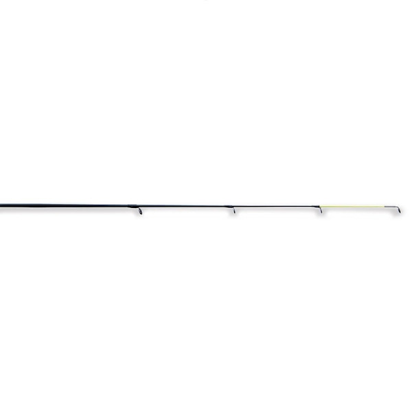 Team Specialist Karppi Onki Telefeeder Beige 3.30 m / 30-70 g