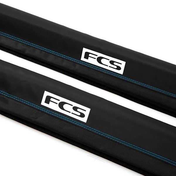 Fcs Cam Lock Pad System Viiva