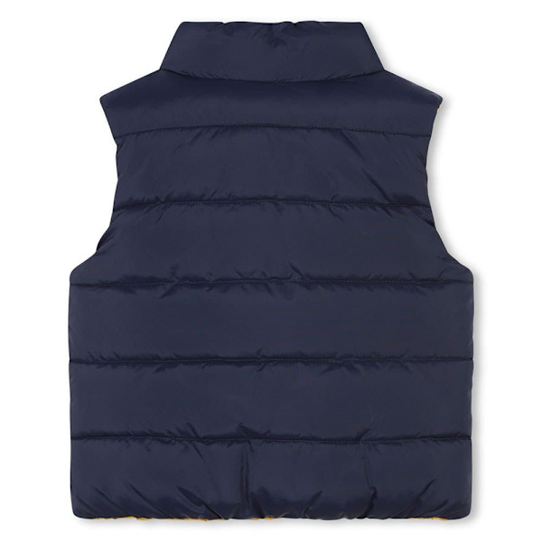 Carrement Beau Y30292 Takki  24 Months