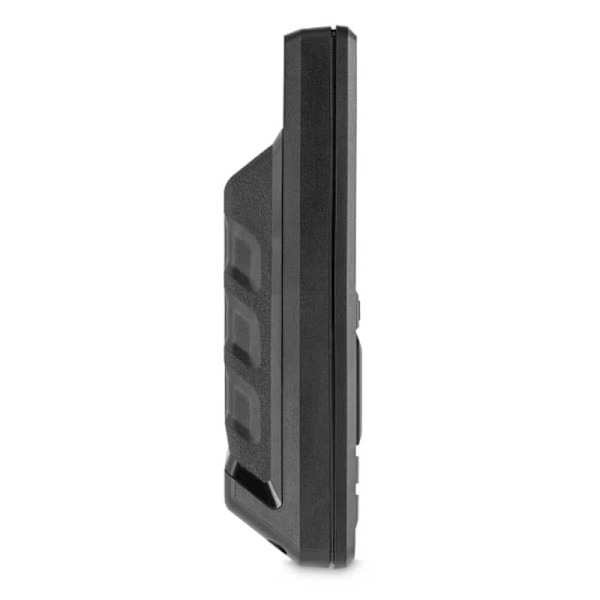 Minnkota Styring Wireless Transparent