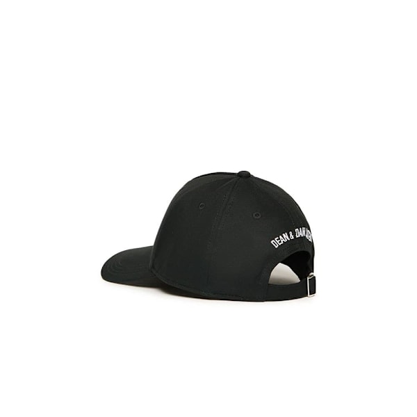 Dsquared2 Kids Dq2634 Keps  52 cm