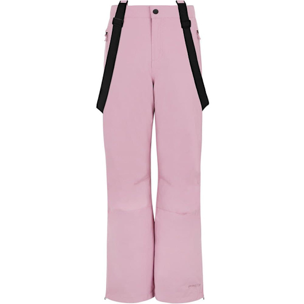 Protest Byxor Sunny Rosa 152 cm Pojke