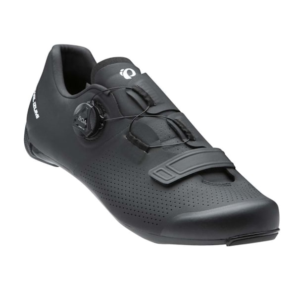 Pearl Izumi Attack Landsvägscykelsko Sort EU 40 Mand