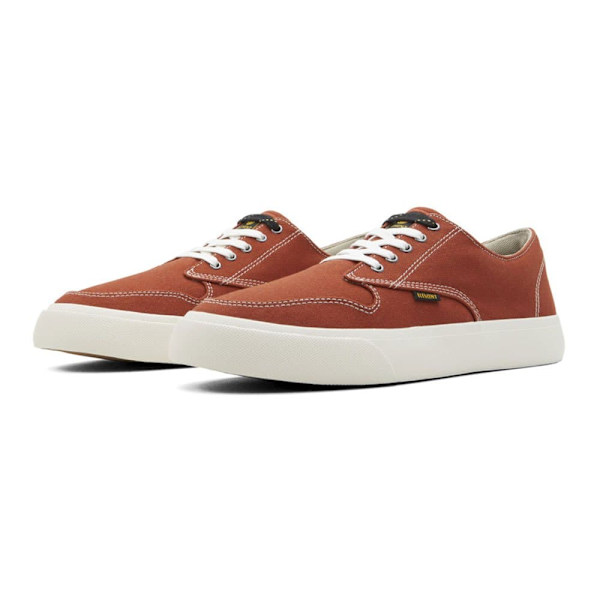 Element Utbildare Topaz C3 Orange EU 39 Man
