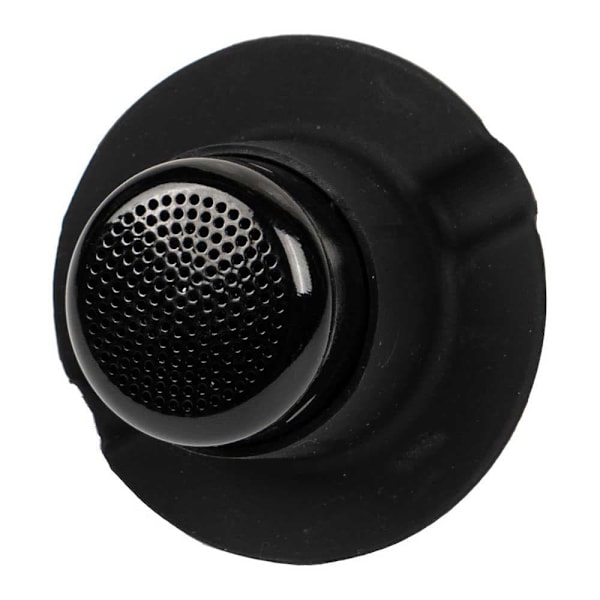 Poler Lantern Lampe Sort
