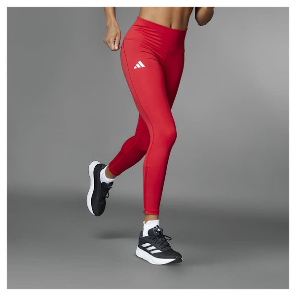 Adidas Adizero Essentials Leggings  L Kvinde