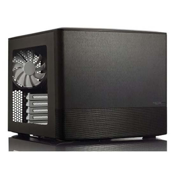 Fractal Design Node 804 Pc-tårnhus