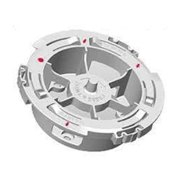 Extreme Networks Ah-acc-bkt-ax-wl Wifi-adgangspunkt  One Size / EU Plug