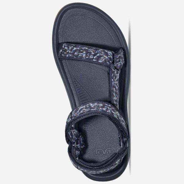 Teva Sandaler Hurricane Xlt2 Blå EU 40 1/2 Man