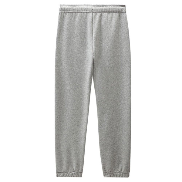 Dickies Joggare Mapleton Grå M Kvinna