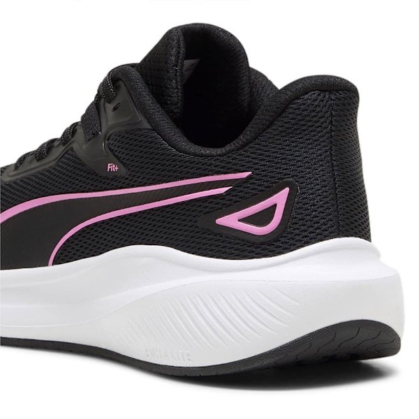 Puma Skyrocket Lite Løbesko Sort EU 40 1/2 Kvinde