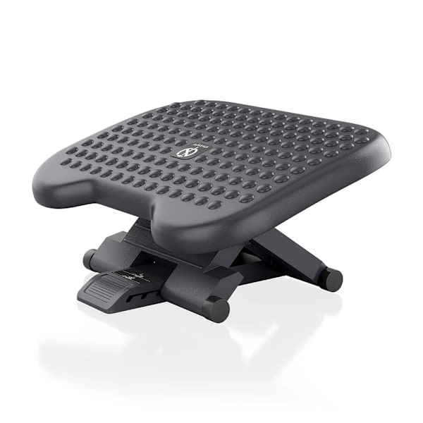 Aisens Frt02-267 Rahin