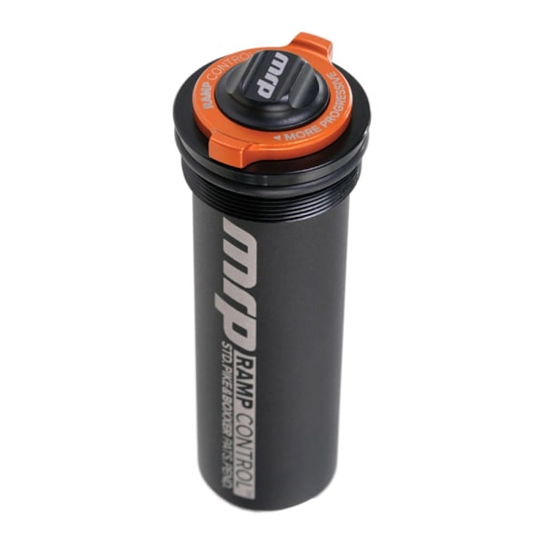 Mrp Patron Ramp Control Roc Shox A Sort 35 mm