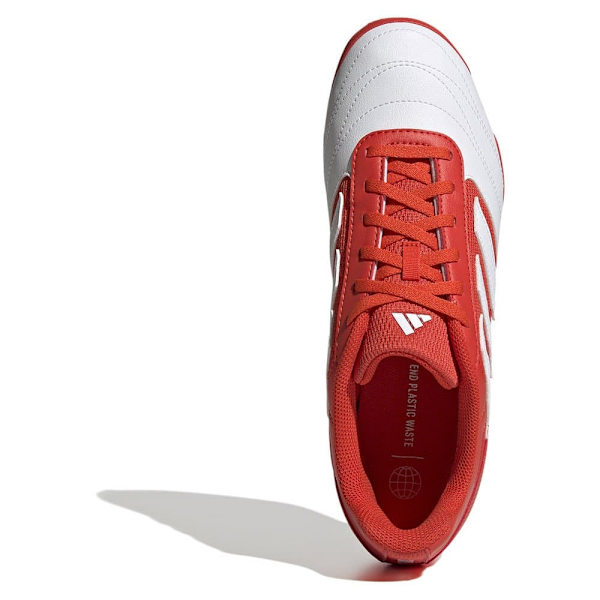 Adidas Sko Super 2 In Rød EU 46