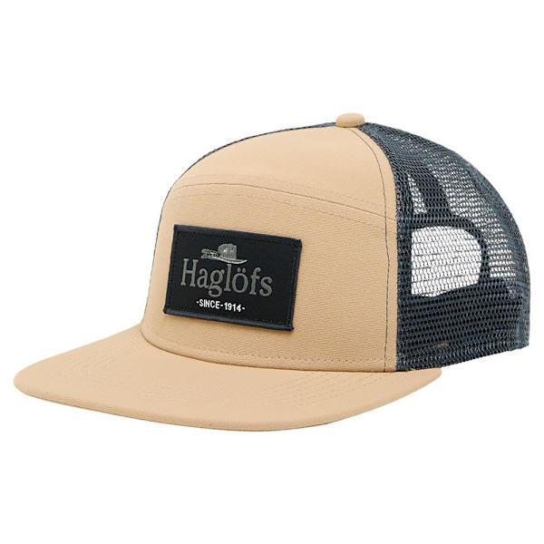Haglofs Keps Truncker Beige  Man