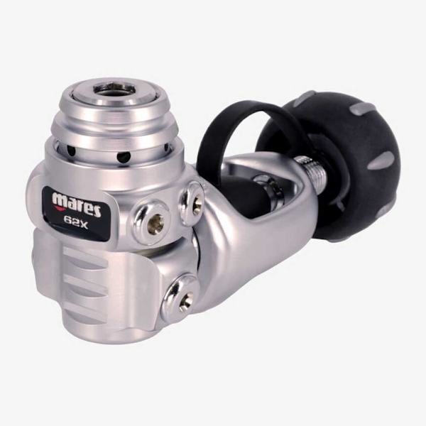 Mares Regulator Atlas 62x Int Søvfarvet