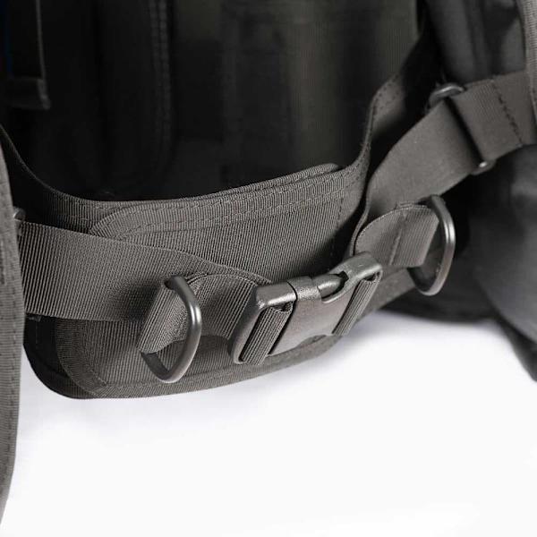 Oceanic Bcd Oceansport Sort XL