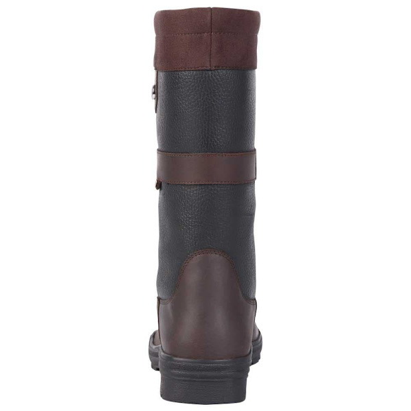 Harry´s Horse Canada Stövlar  EU 41 / Short