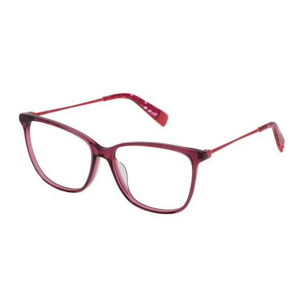 Furla Vfu200-540d66 Damebriller Lilla