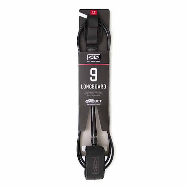 Ocean & Earth Snor Longboard Premium One Xt  9´0´´