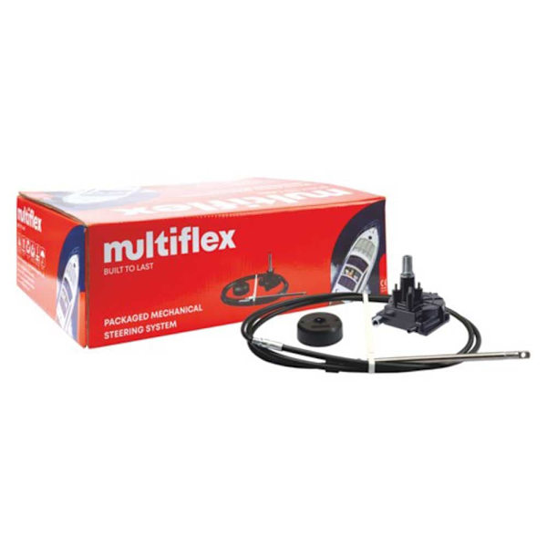 Multiflex Lite 55 Styrkabel  2.13 m