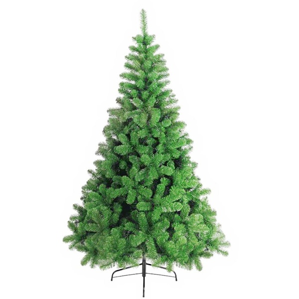 Edm Männyn Joulukuusi 120 Cm Vihreä