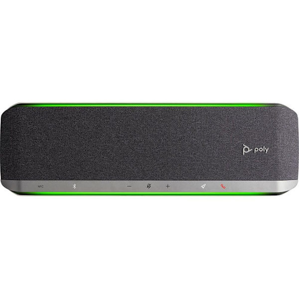 Hp Konferencetaler Poly Sync 60 Sy60