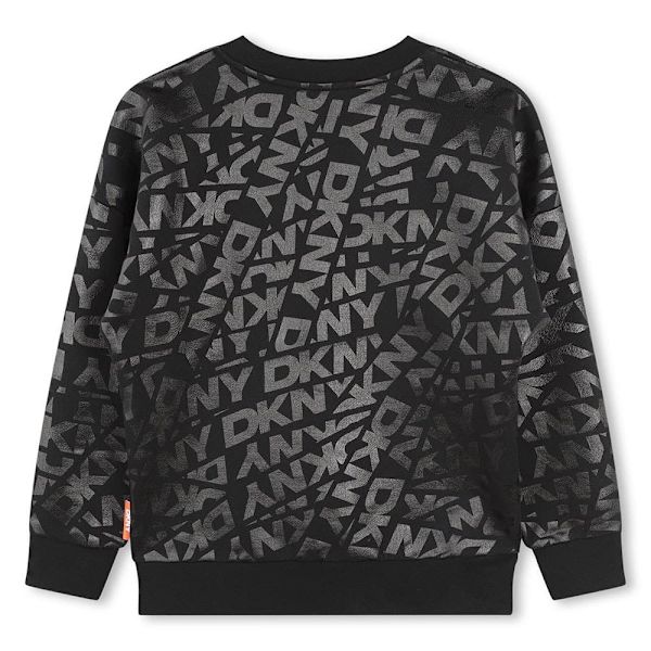 Dkny D60208 Huppari  12 Years