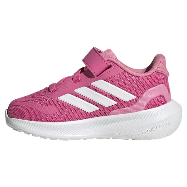 Adidas Runfalcon 5 Joggingskor För Spädbarn  EU 21 Pojke