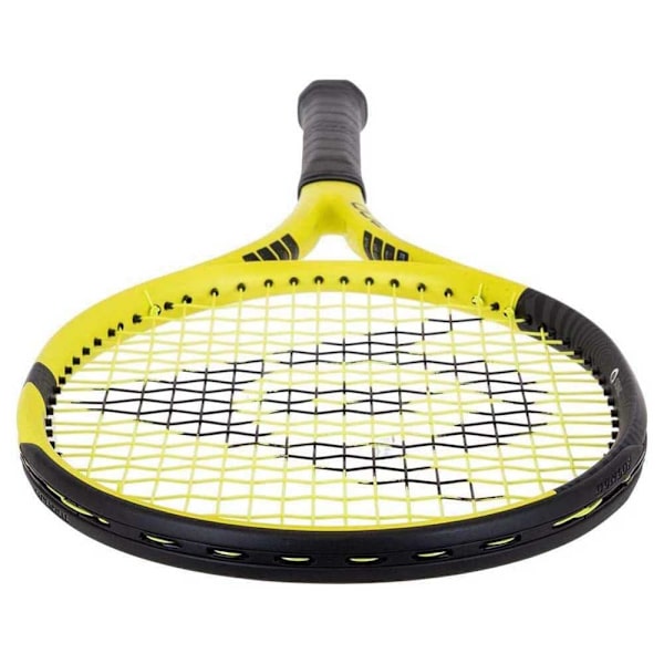 Dunlop Osträngad Tennisracket Sx 300 Gul G2
