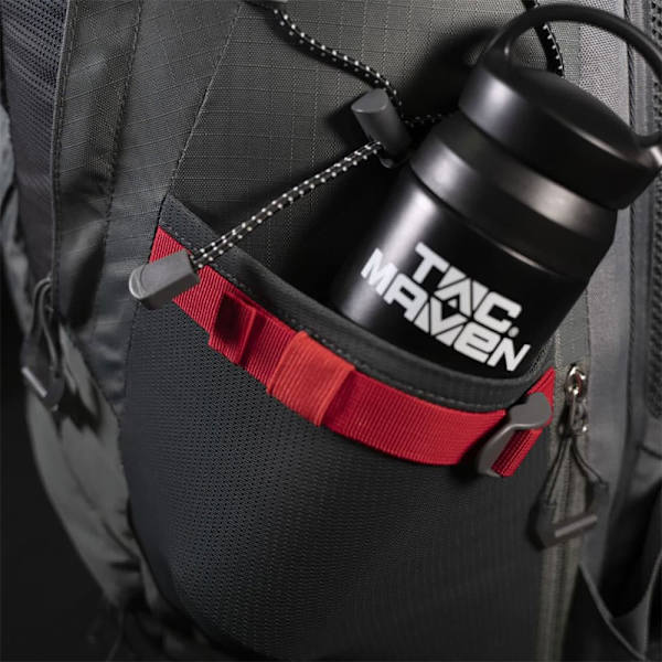 Pentagon Mars Tac Maven 30l Ryggsäck