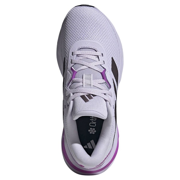 Adidas Galaxy 7 Løbesko Hvid EU 38 Kvinde