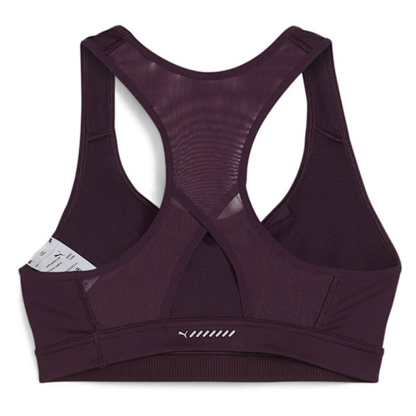 Puma 4keeps Urheilurintaliivit  M Nainen