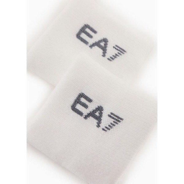 Ea7 Emporio Armani Håndled Band 285660   Kvinde