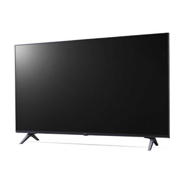 Lg 43un640s0ld.aeu 43´´ 4k Led-televisio  Europe PAL
