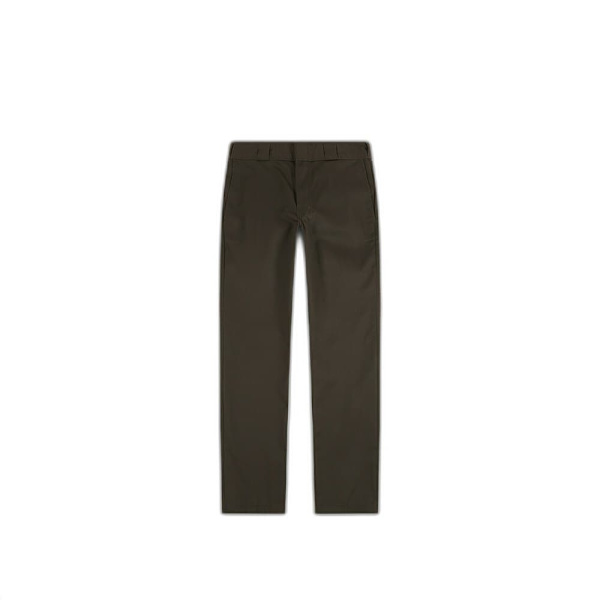 Dickies Byxor 874 Work Svart 28 / 30 Man