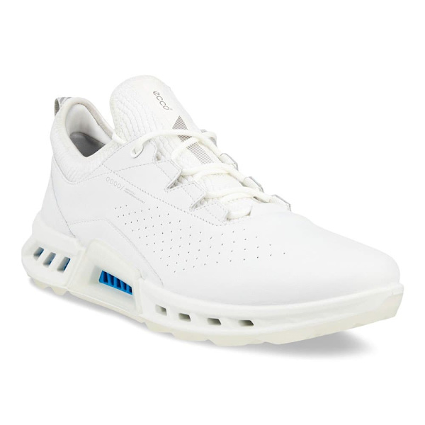Ecco Golfkengät Biom C4 Valkoinen EU 45