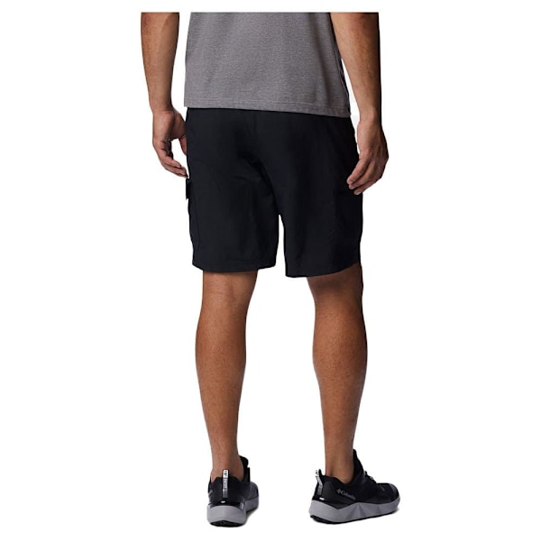 Columbia Summerdry™ Brief Shorts Svart 42 / 7 Man