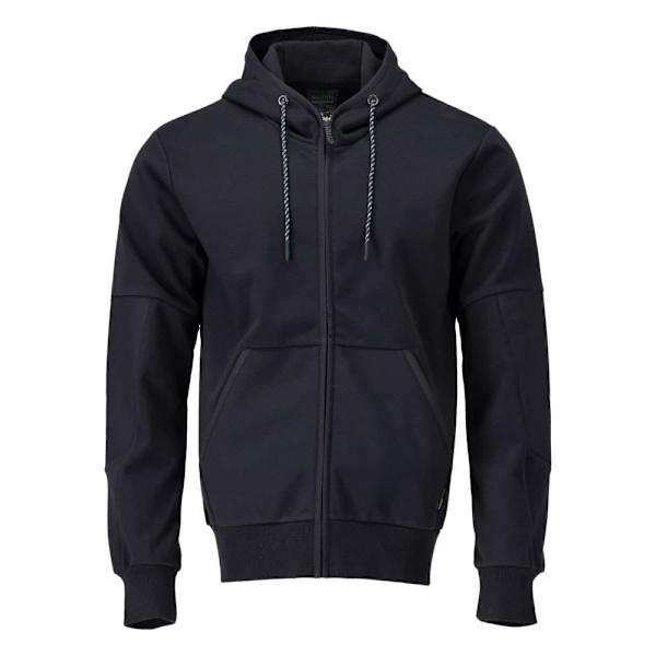 Mascot Luvtröja Customized 22386 Svart L